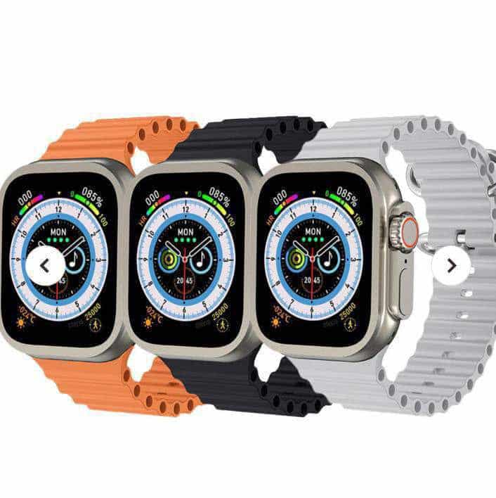 WhatsApp-Image-2025-05-19-at-16.37.28_05bfec34