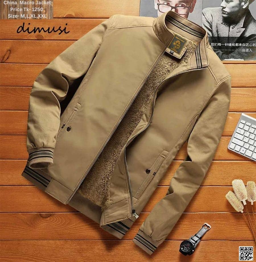 exclusive-winter-jacket-for-men-s-1 (6)