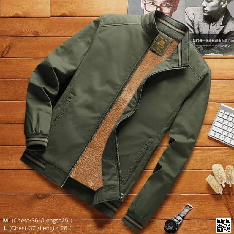 exclusive-winter-jacket-for-men-s-1 (9)