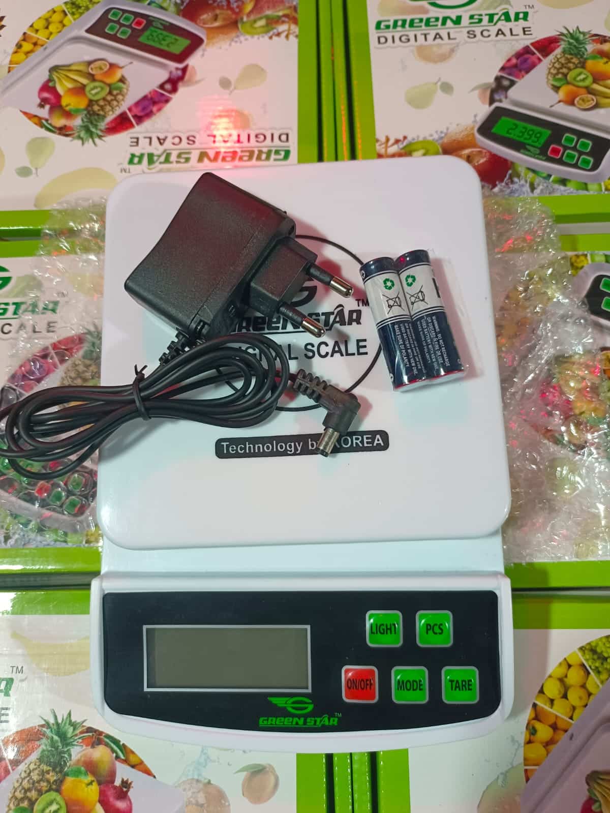 WhatsApp Image 2026-04-08 at 10.09.51 PM