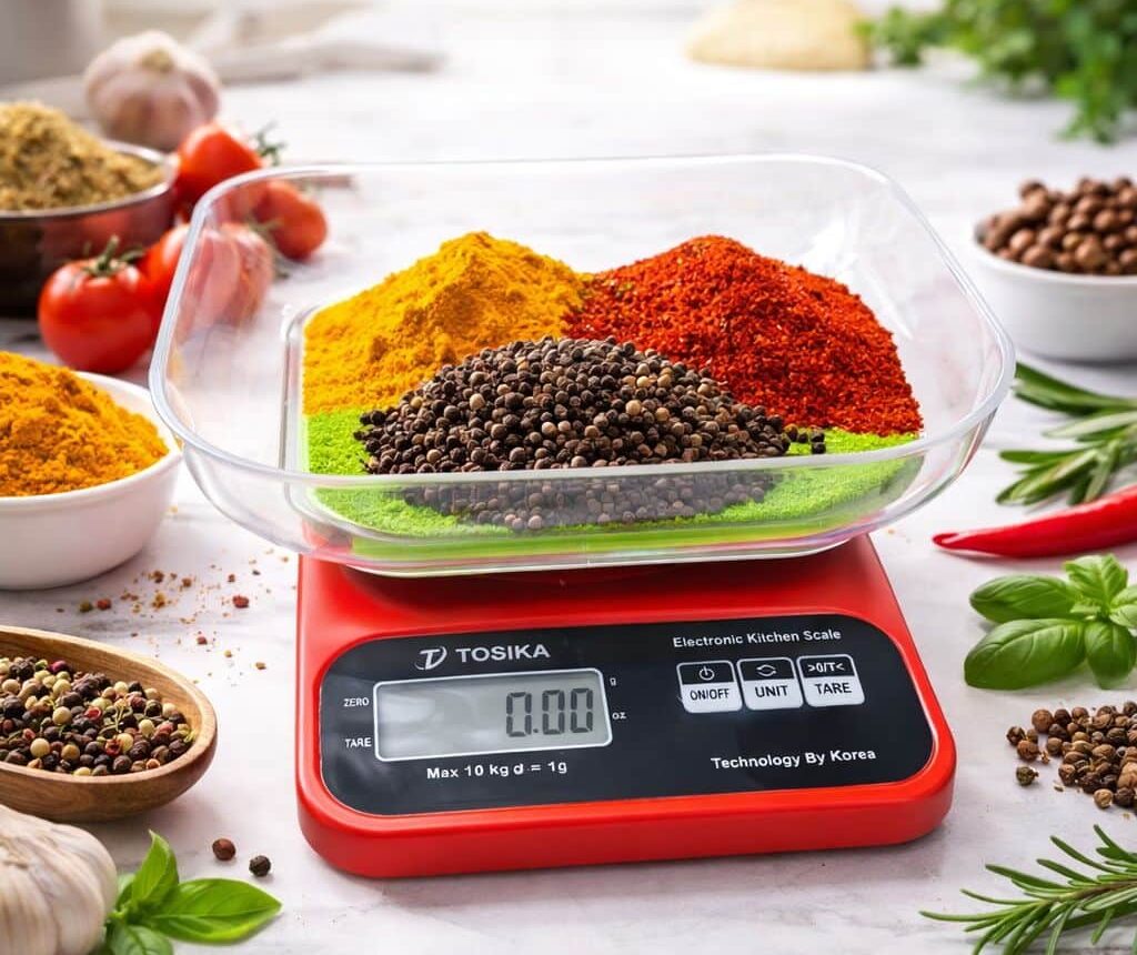 WhatsApp Image 2026-04-08 at 4.38.38 PM (1)